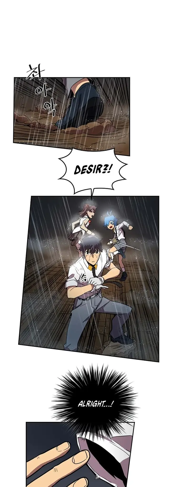 A Returner’s Magic Should Be Special Chapter 29 image 14_optimized